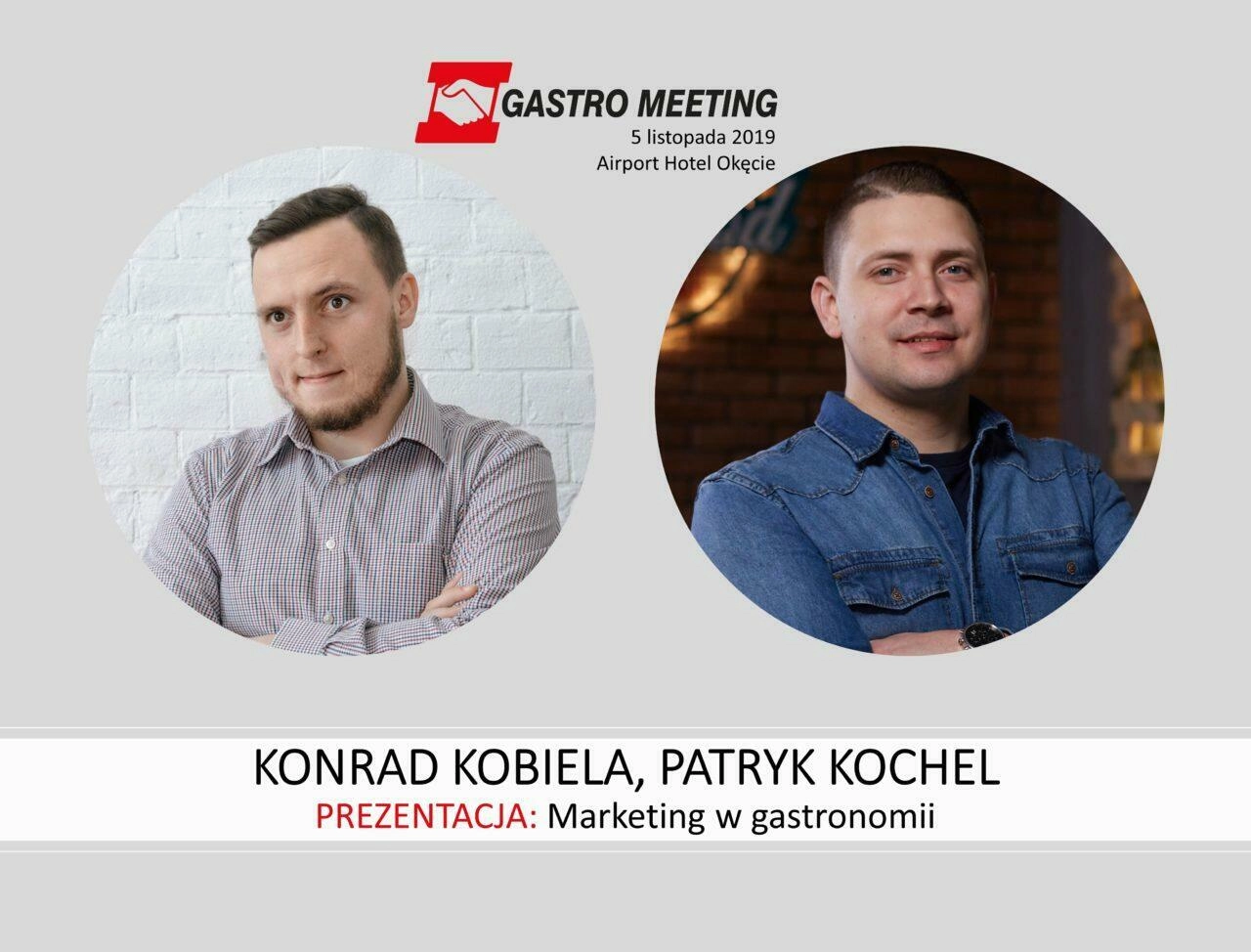 Kobiela+Kochel