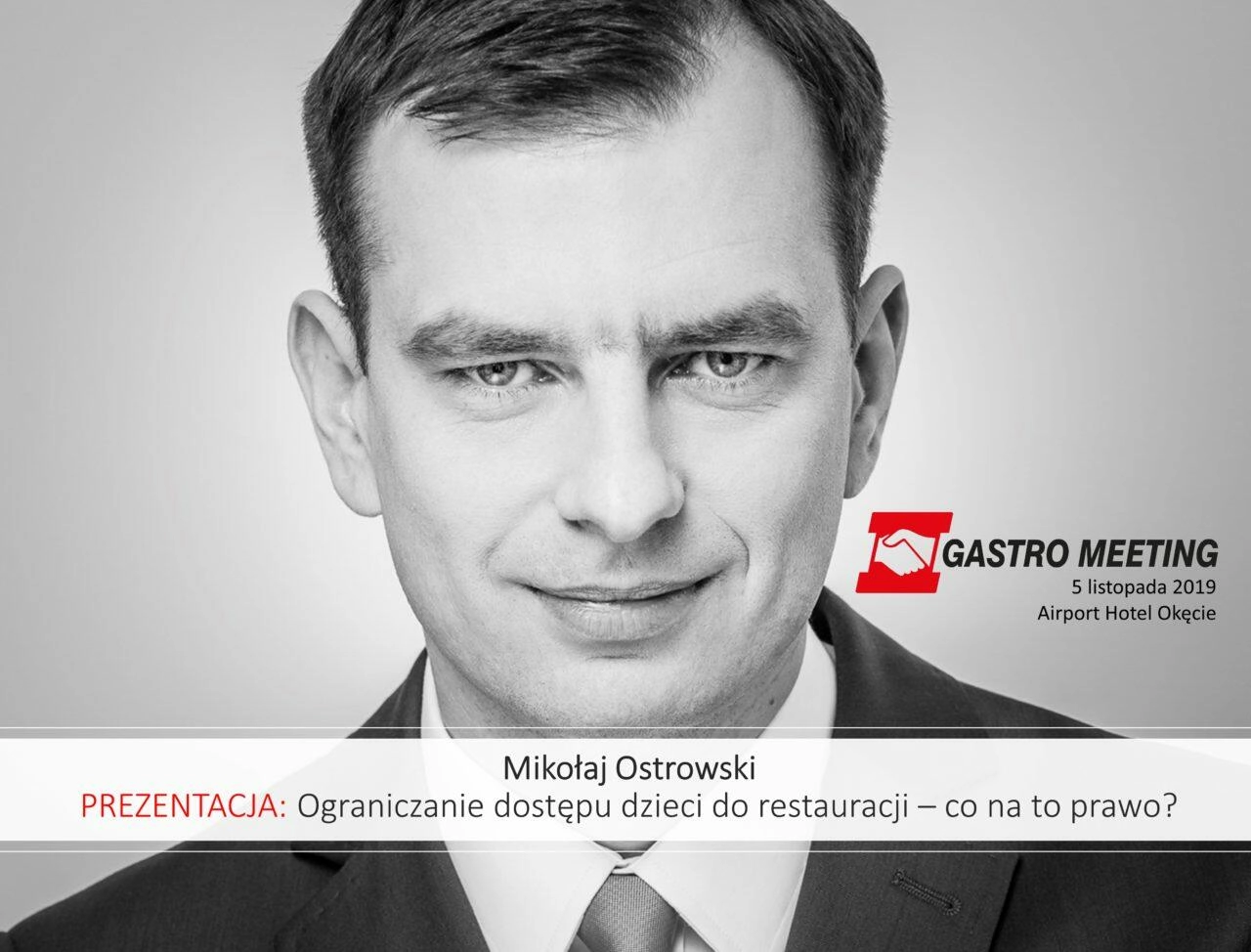 Mikolaj Ostrowski