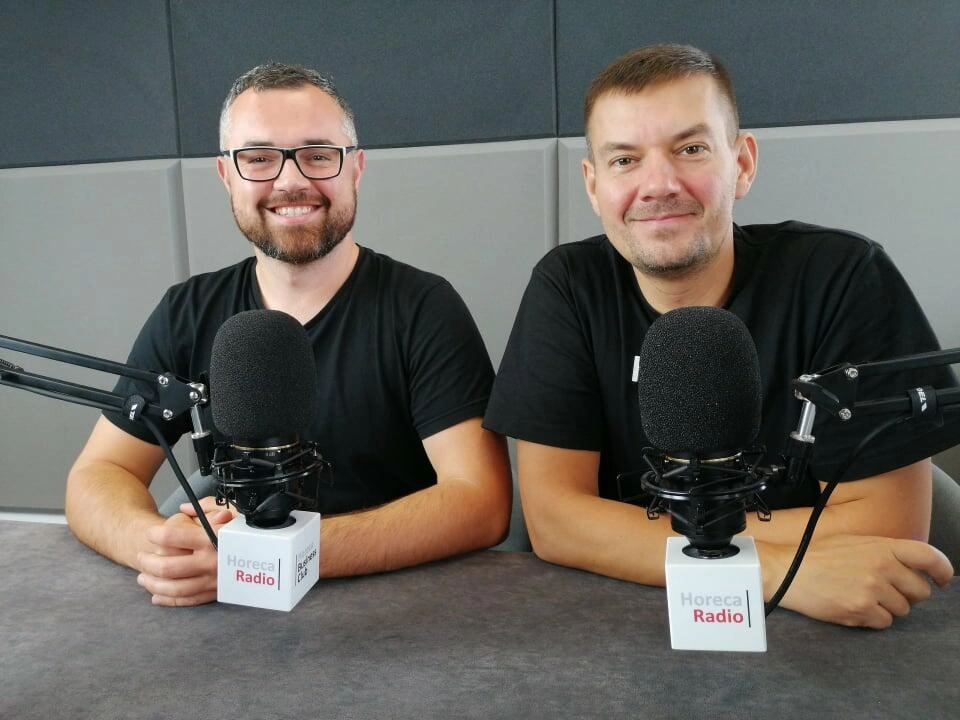 PaczynskiB