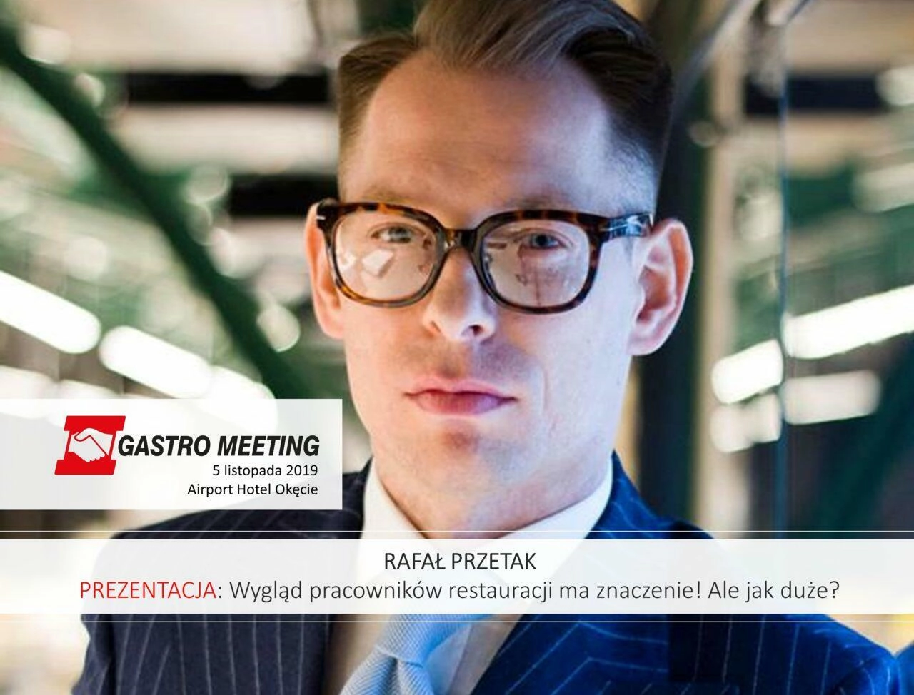 Rafal Przetak
