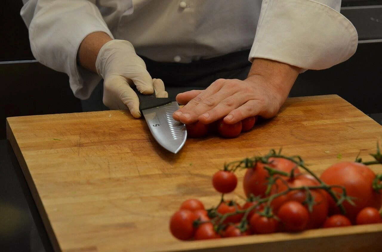 cook-4490870_1280