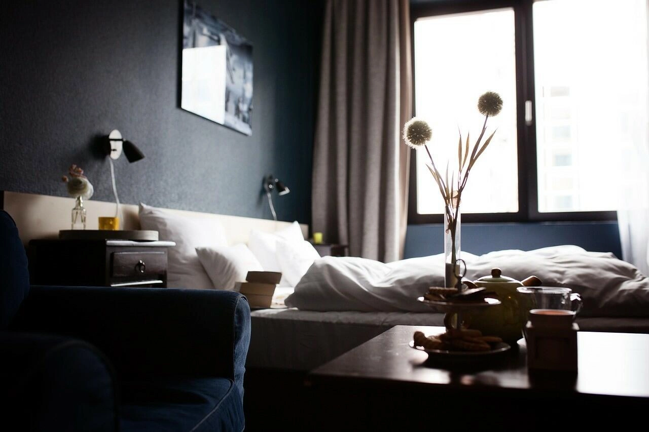 hotel-1749602_1280