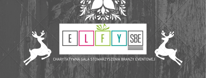 ELfy Cover photo