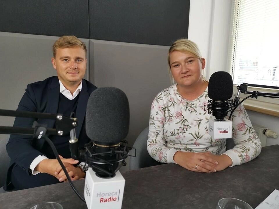 LukaszBurda