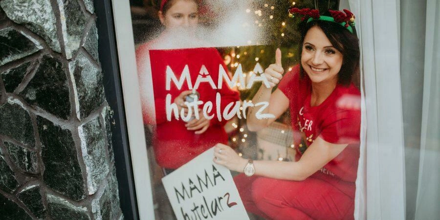 MamaHotelarz1