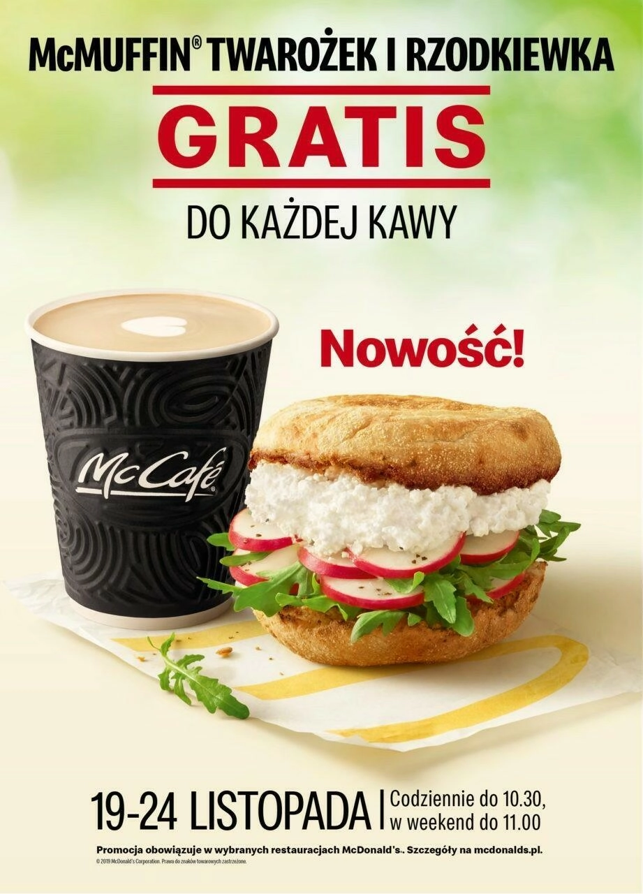 McMUFFIN_TWAROZEK_RZODKIEWKA