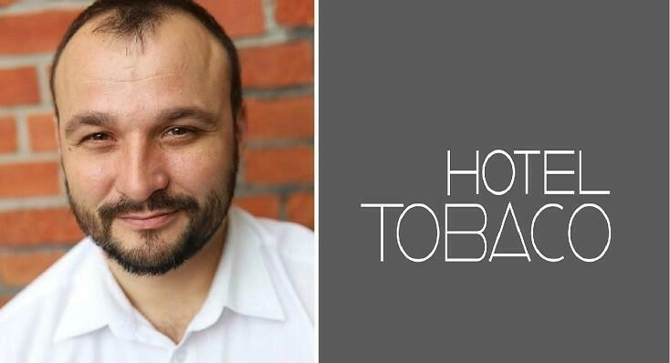 tobaco