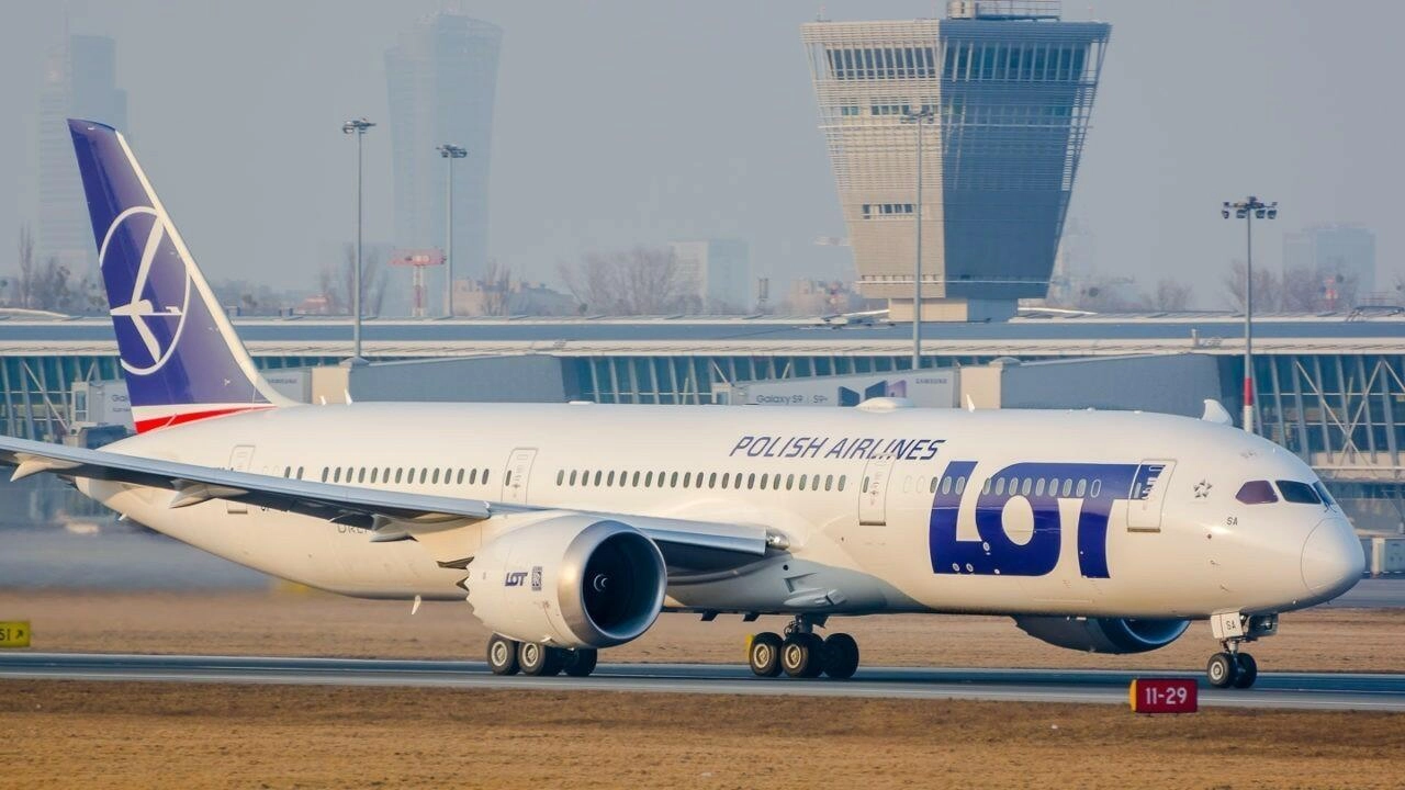 B787_Dreamliner_SP-LSA_fot_Marcin_Chmielewski