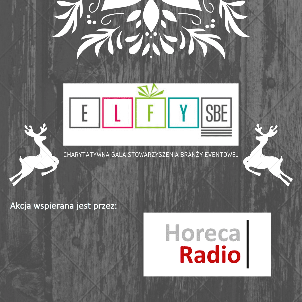 Horeca Radio