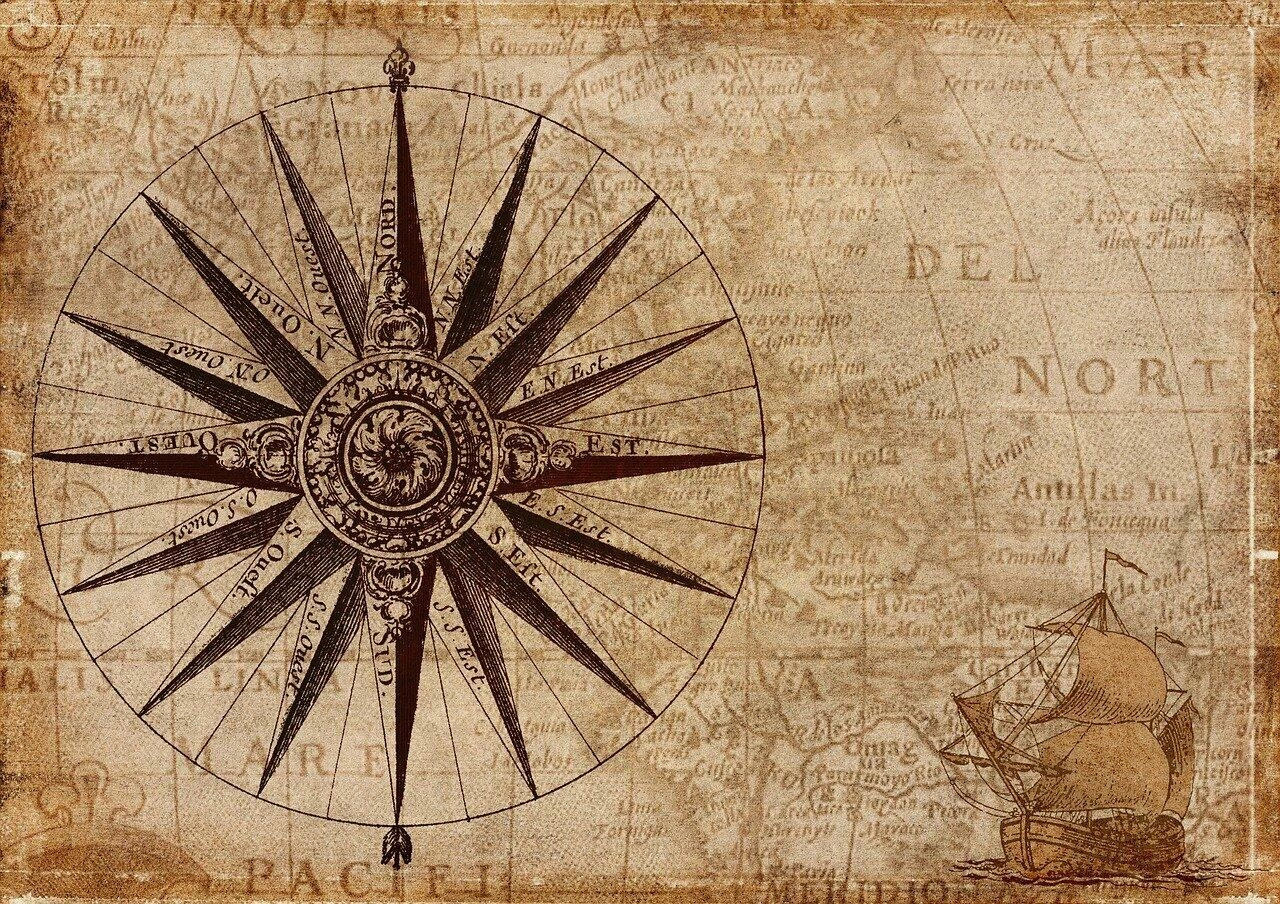 compass-3408928_1280