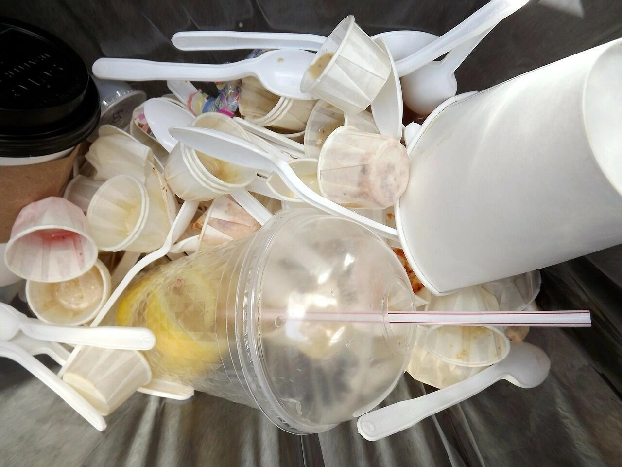 garbage-can-65661_1280