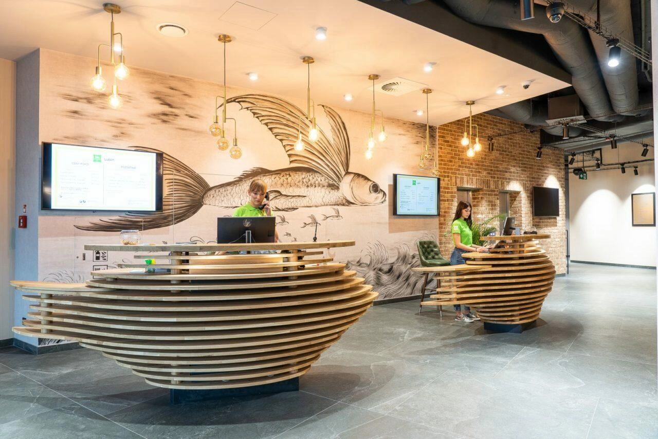 ibis Styles Lublin Stare Miasto_mat. Tremend (5)