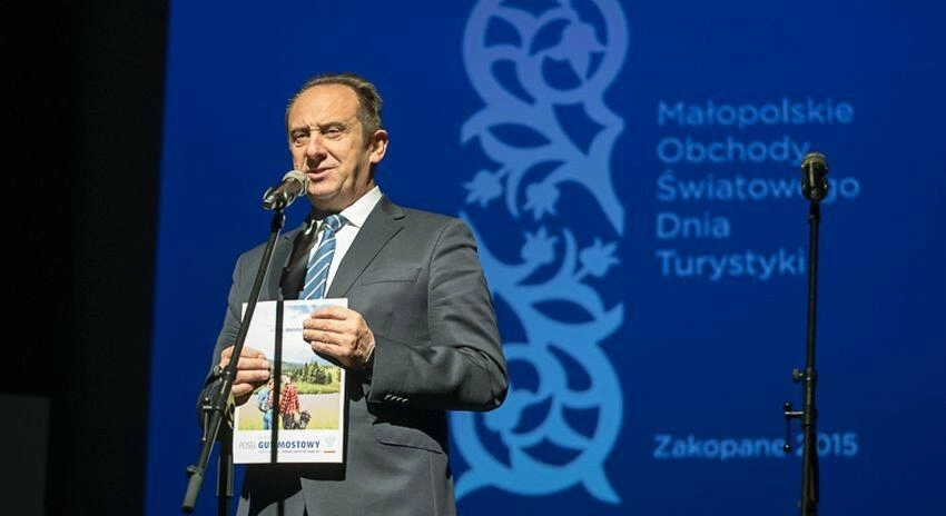 Gut-Mostowy-dni-turystyki