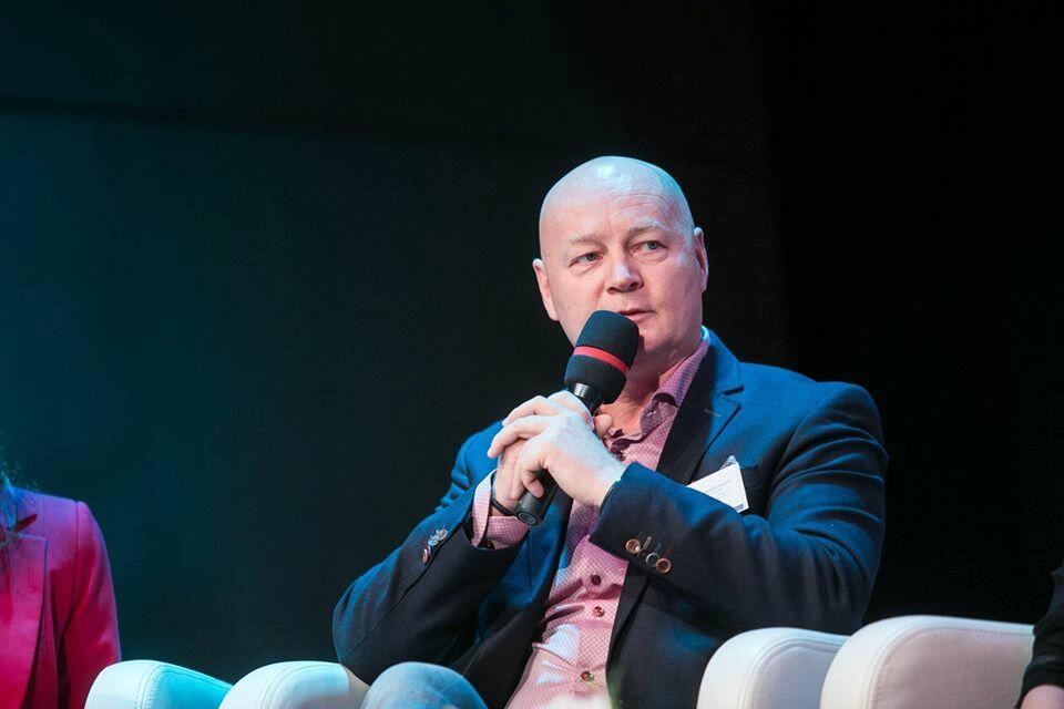 Jarek