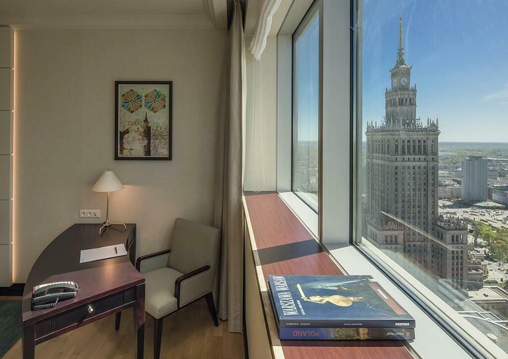 Junior Suite (2)