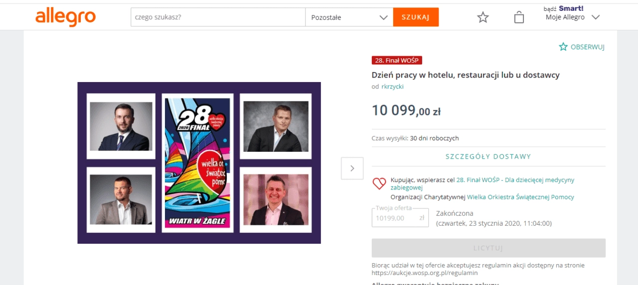 Zrzut ekranu (2)