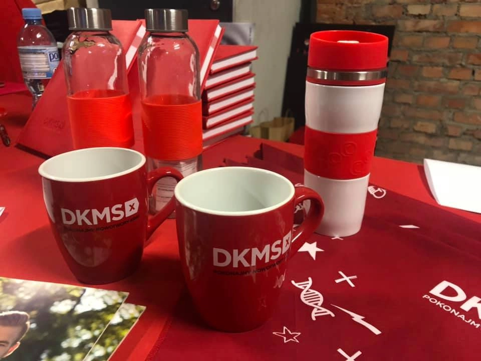 dkms1
