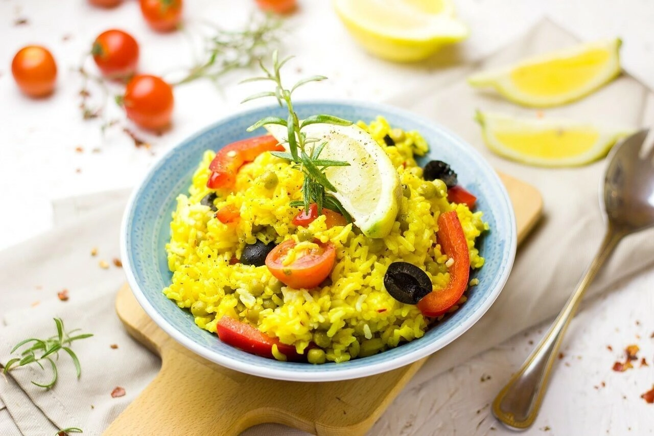 paella-2428945_1280