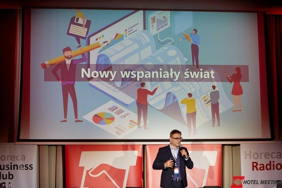 Paweł Lewtak