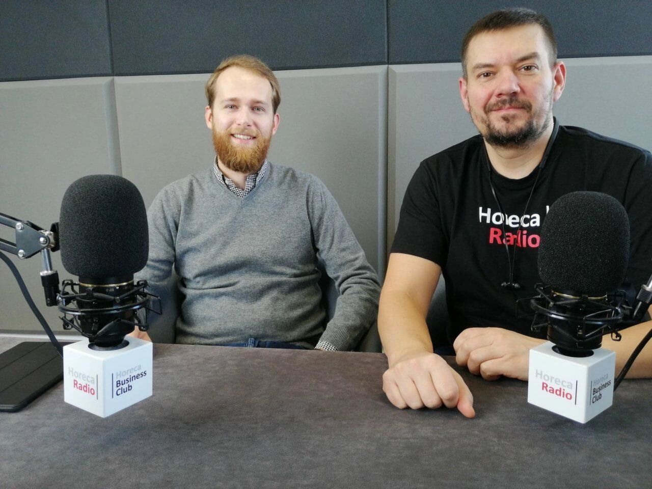 Radio