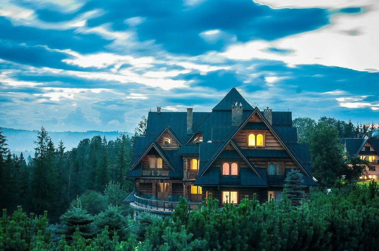 cottage-484521_1280