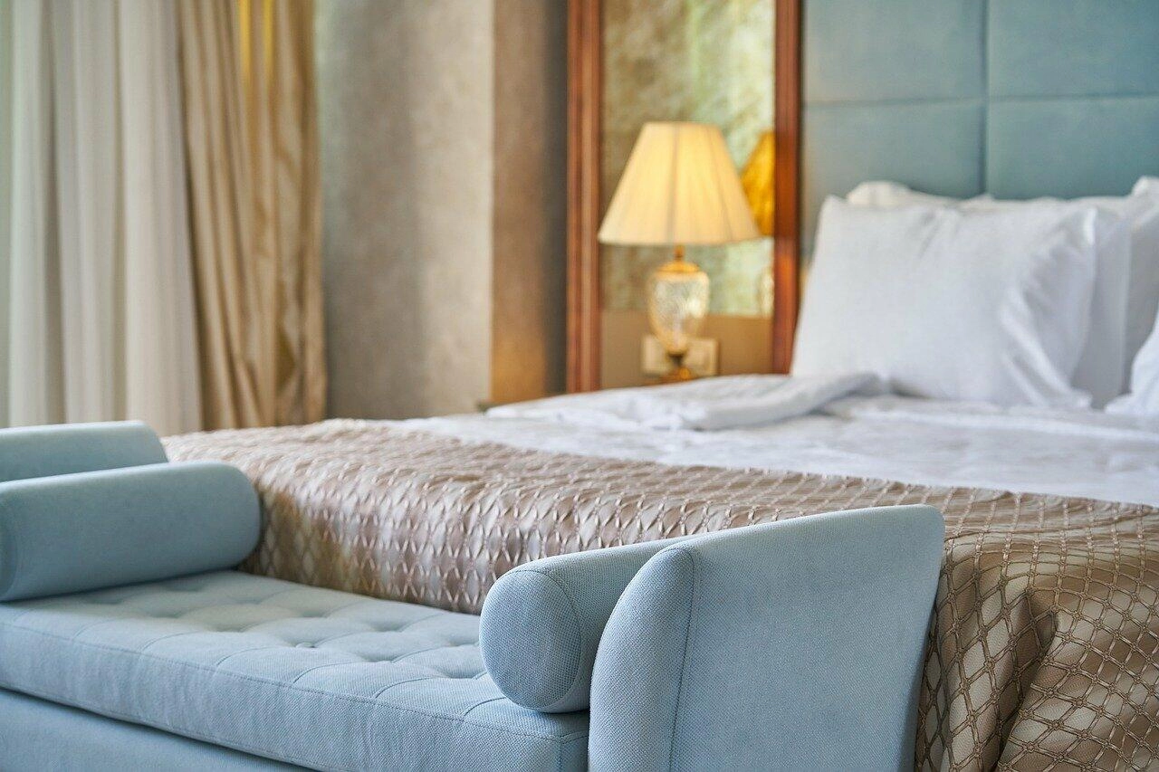 hotel-4416515_1280