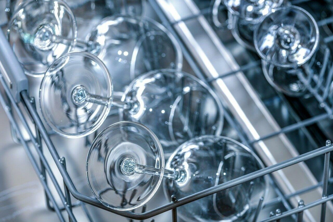 washing-machine-1772579_1280