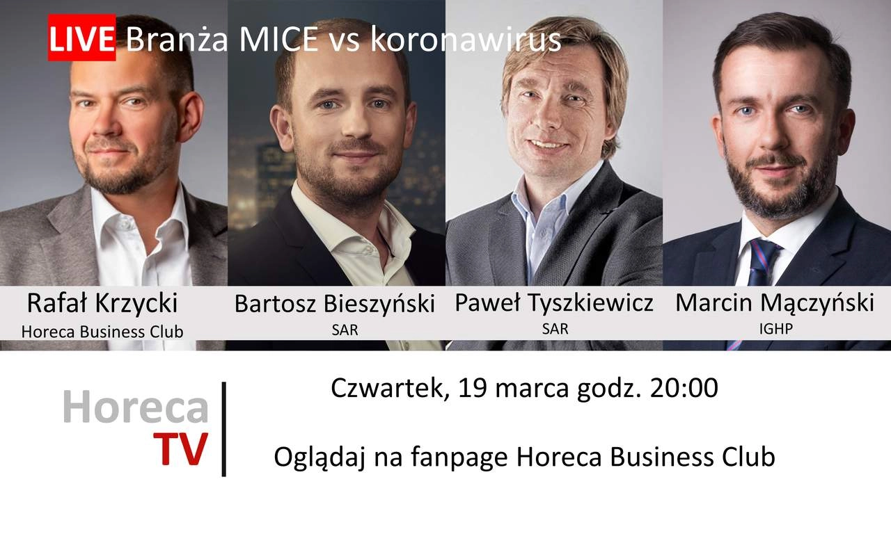 Krzycki_Bieszynski_Tyszkiewicz_Maczynski