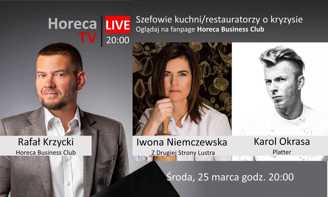 Krzycki_Niemczewska_Okrasa