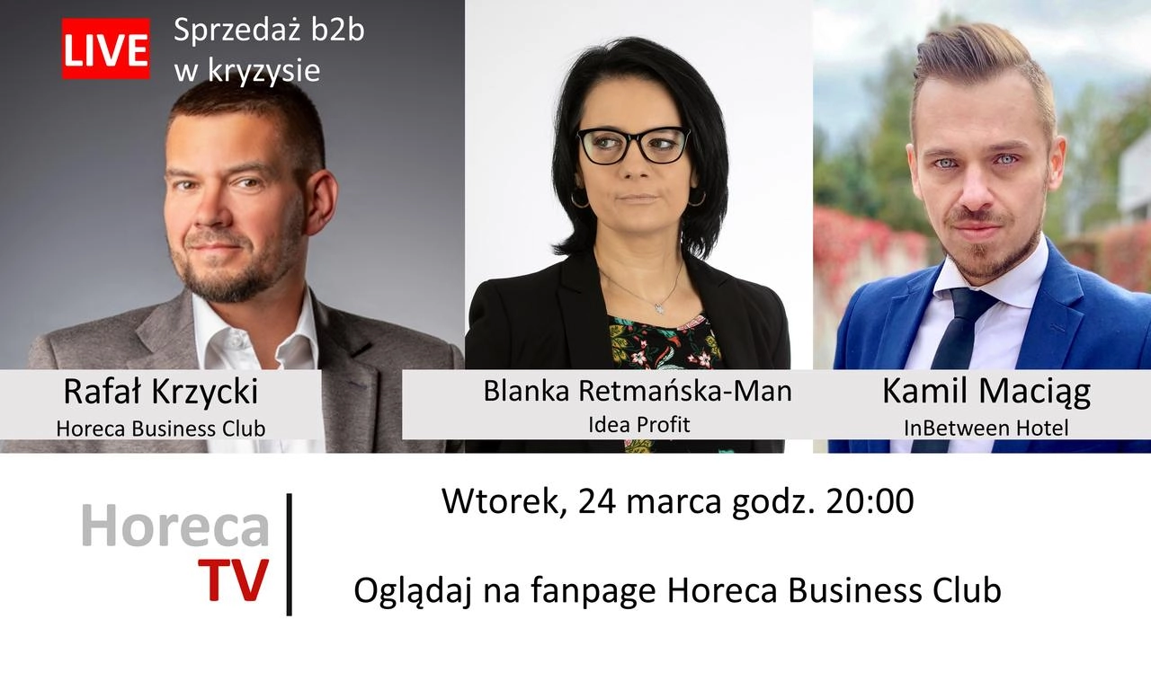 Krzycki_Retmanska_Maciag