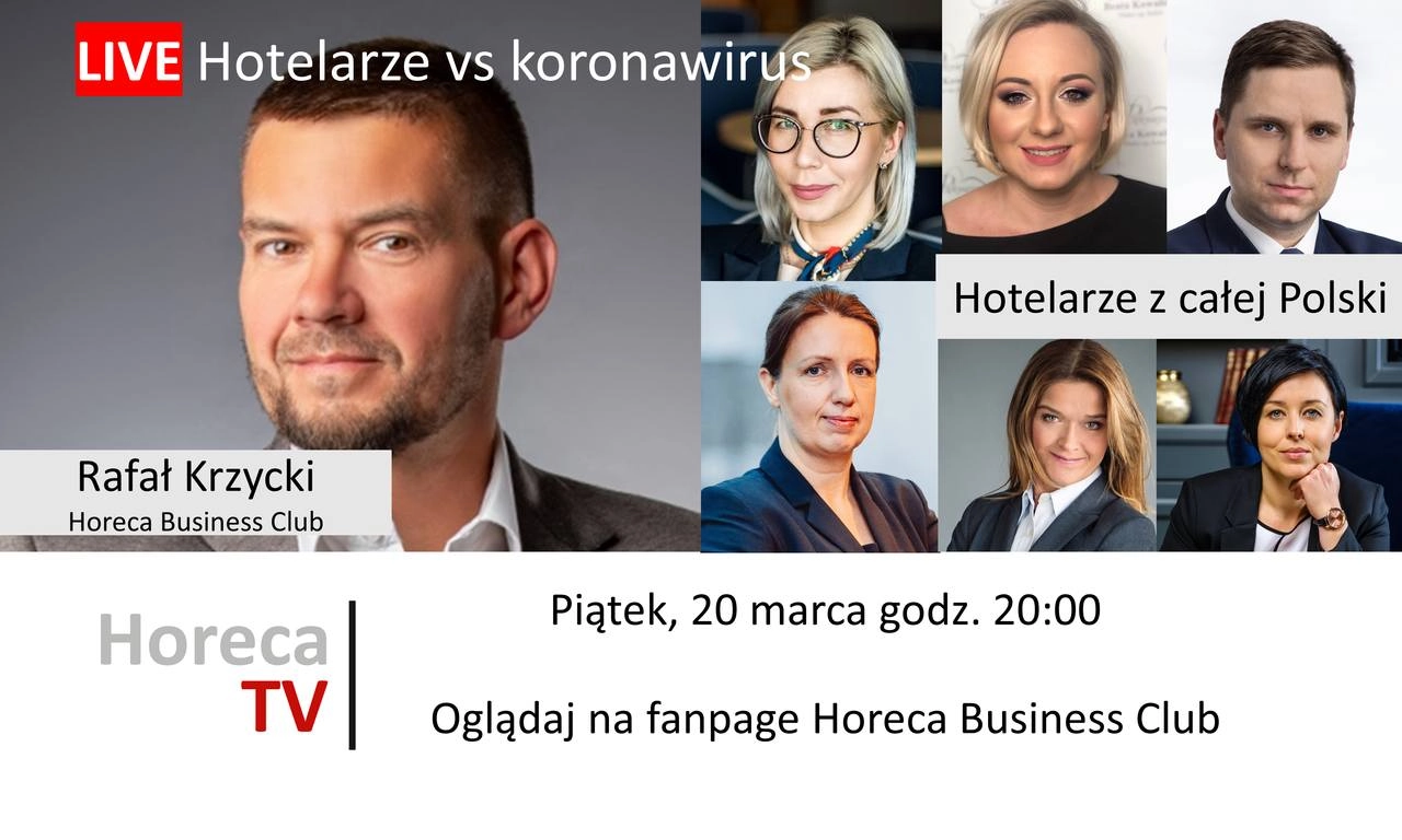 Krzycki_hotelarze