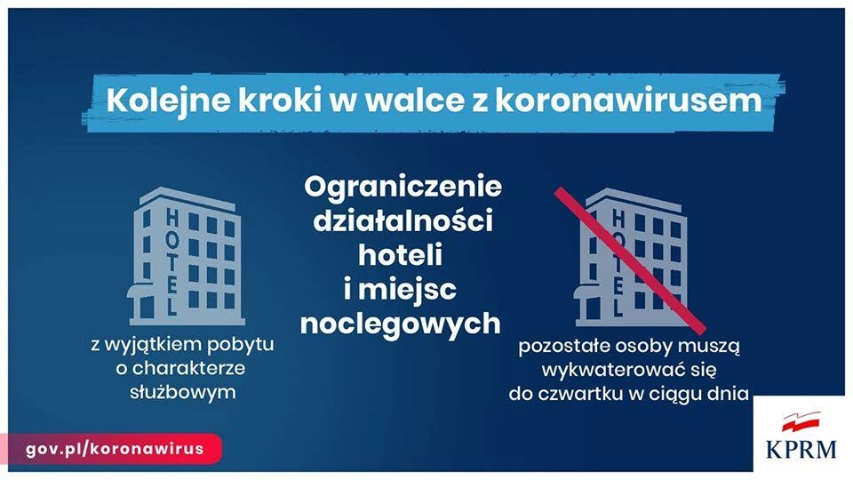 Wirus