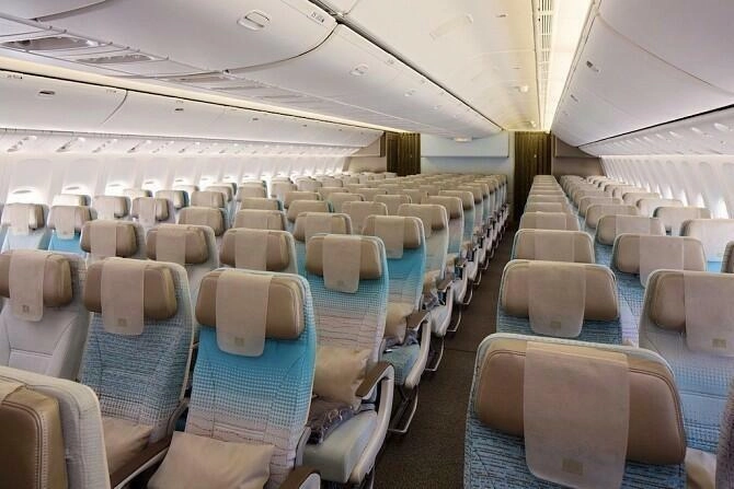 emirates.economic,1