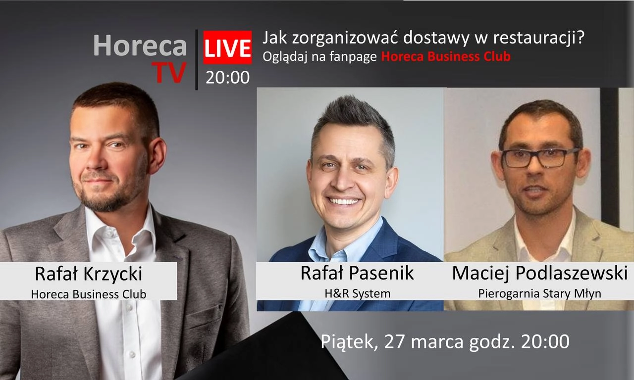 krzycki_pasenik_podlaszewski
