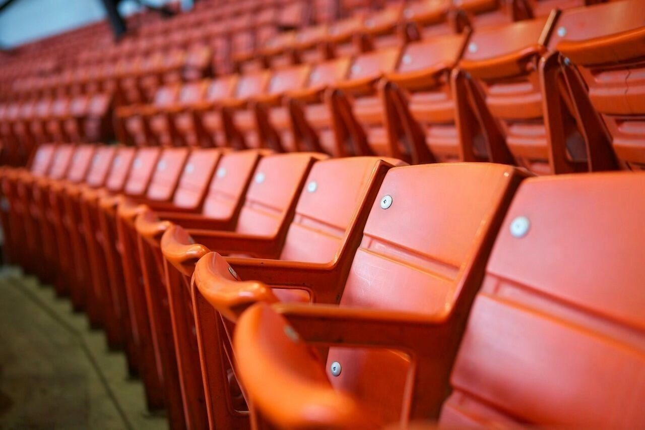 stadium-4181150_1280