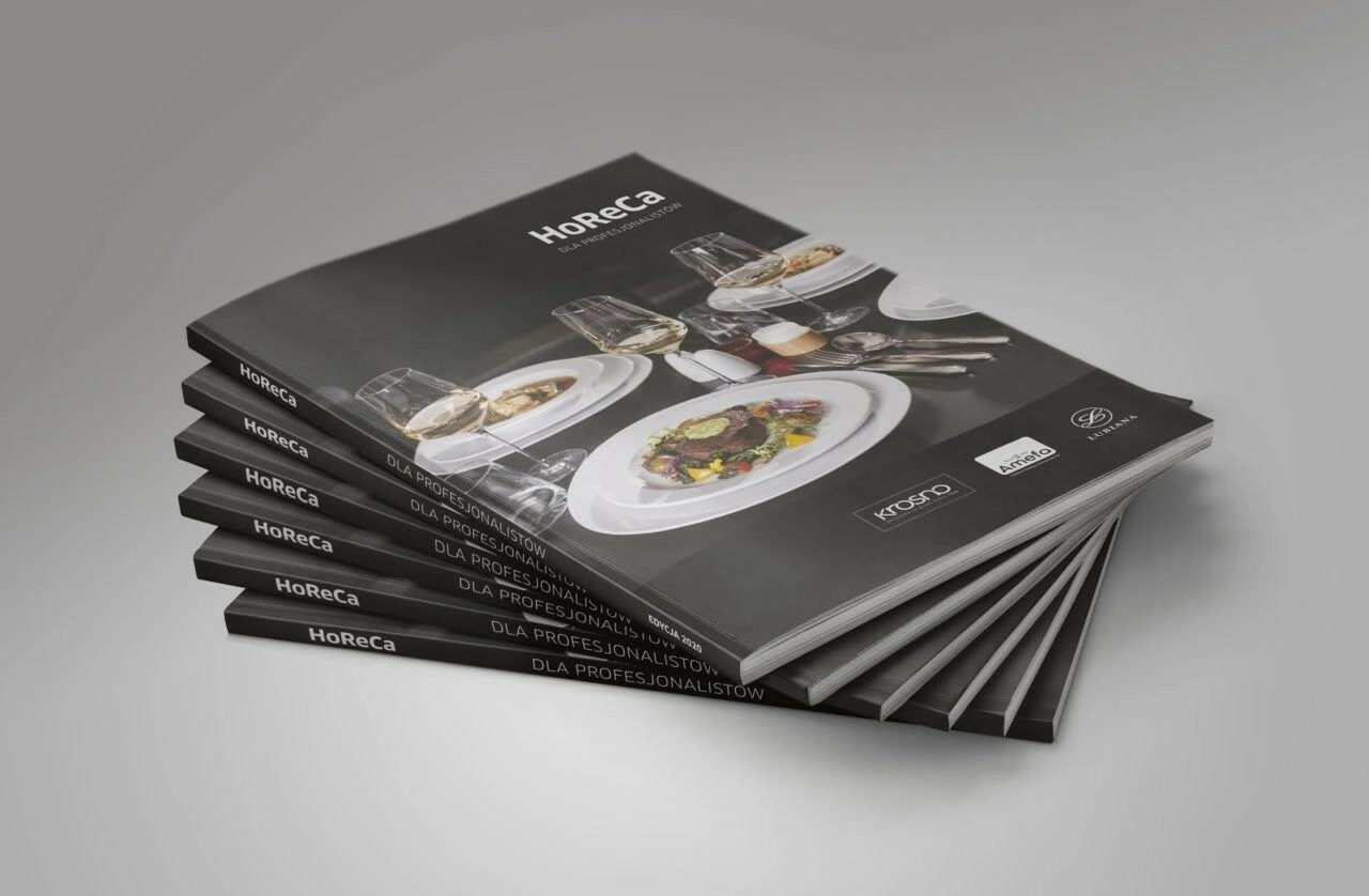 HORECA_2020
