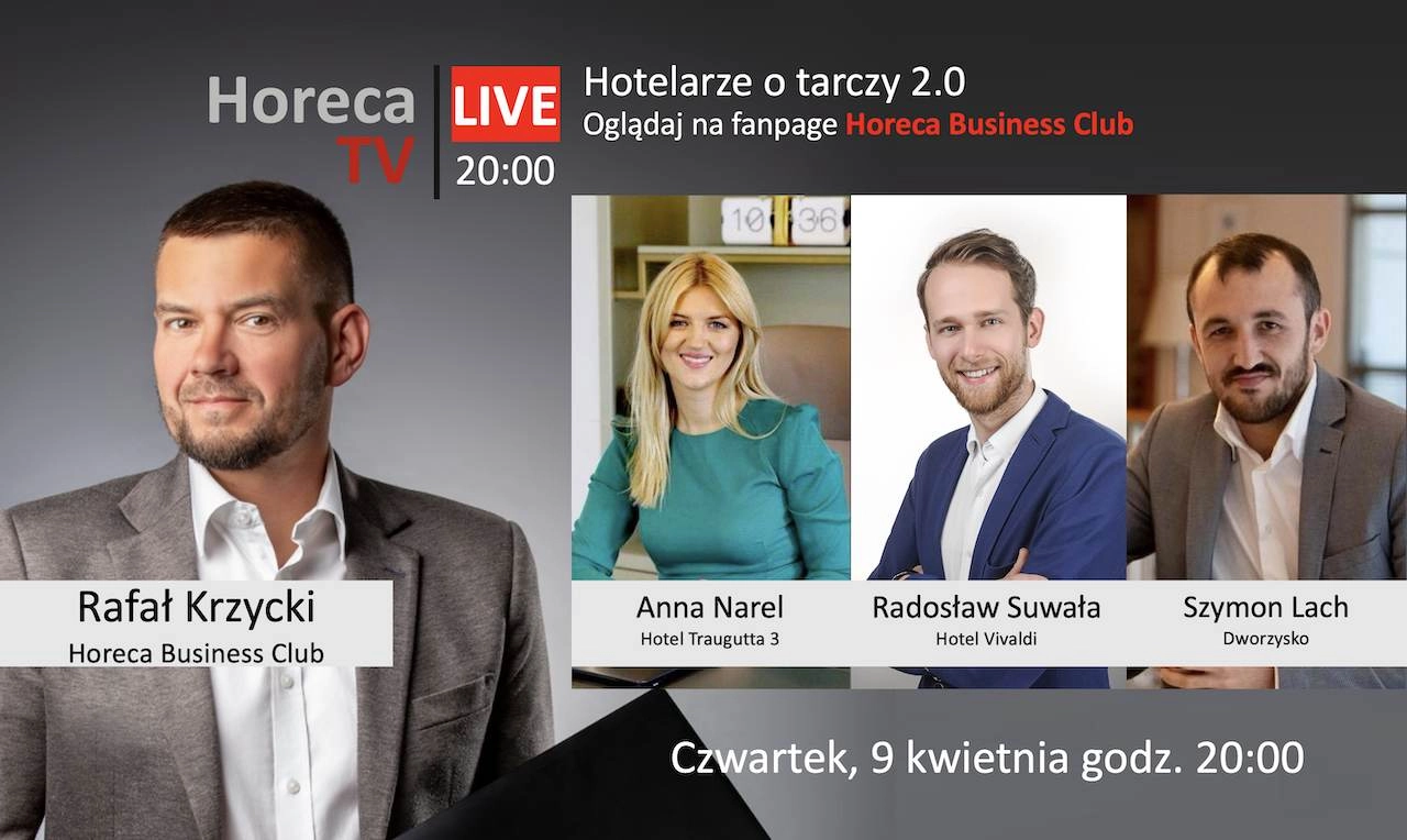KRZYCKI_narel_suwala_lach