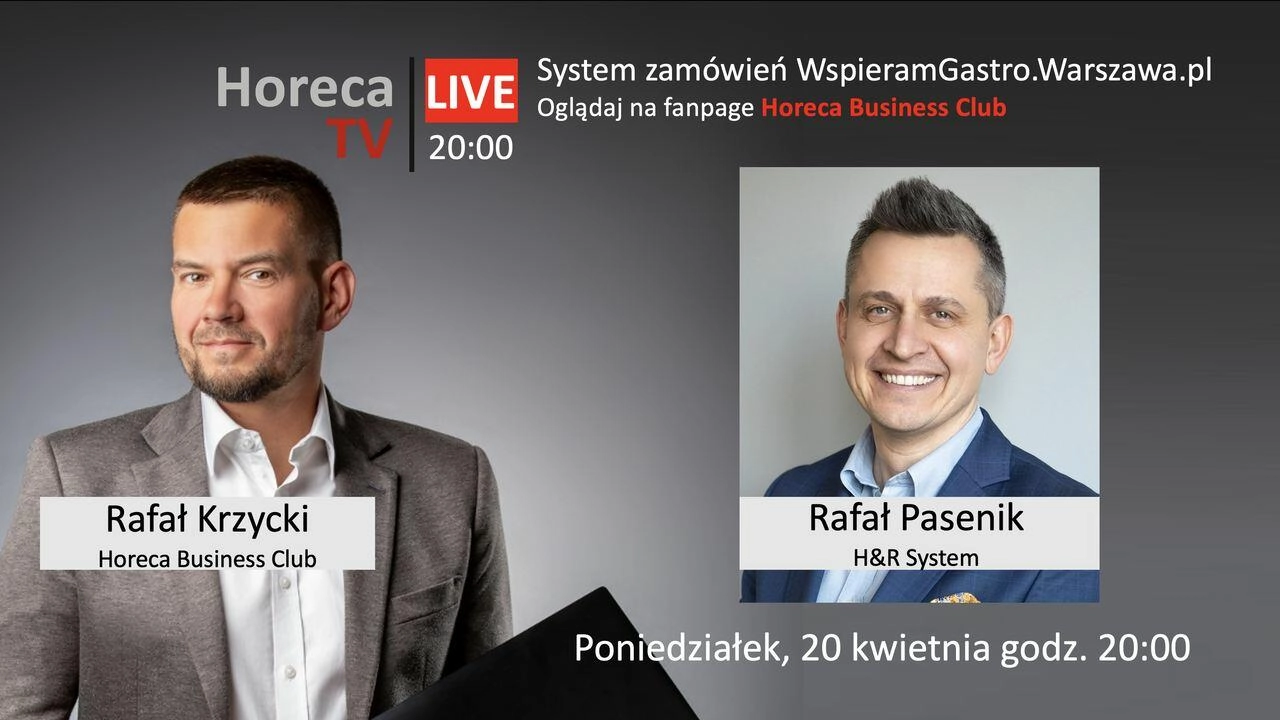 Krzycki_Pasenik
