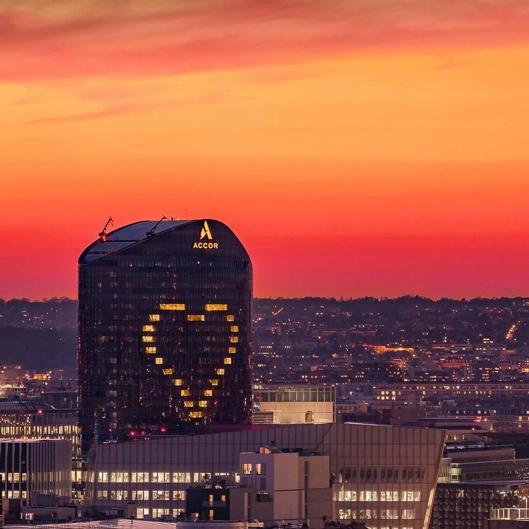 SEQUANA_Accor