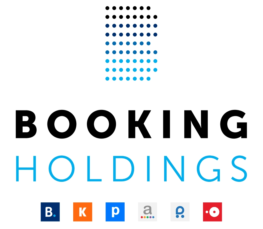 booking