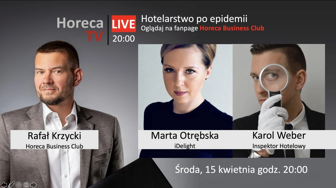 krzycki_otrebska_weber