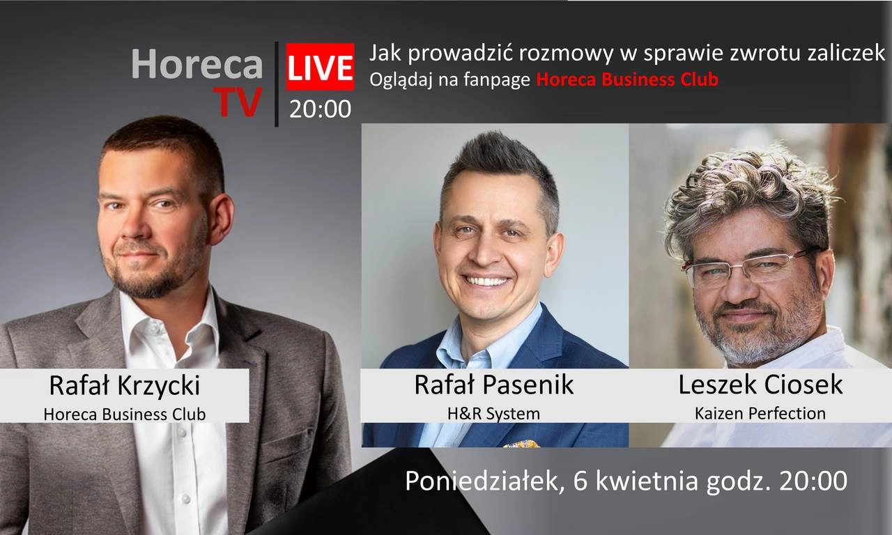 krzycki_pasenik_ciosek