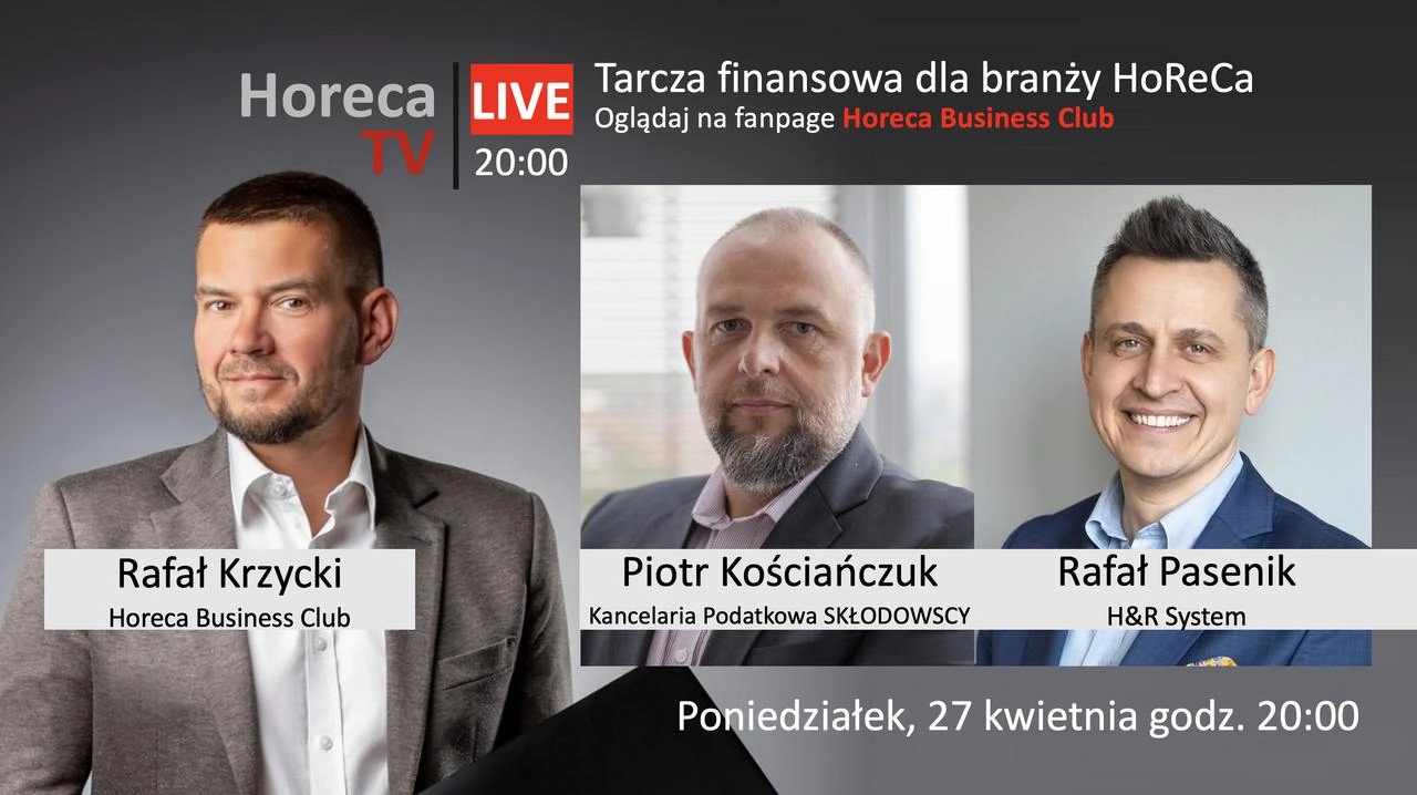 krzycki_pasenik_koscianczuk