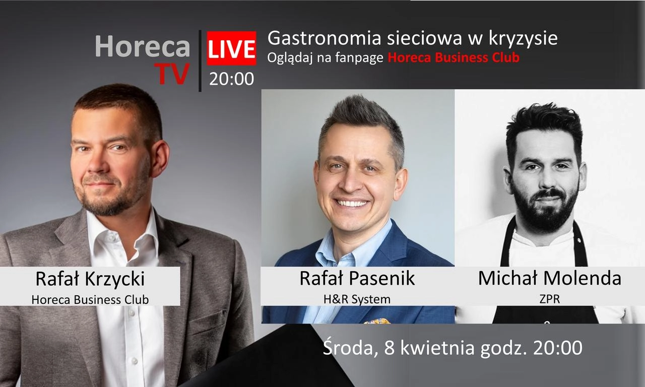 krzycki_pasenik_molenda