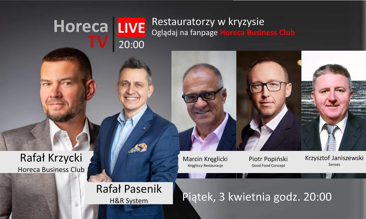 krzycki_popinski_kreglicki_janiszewski