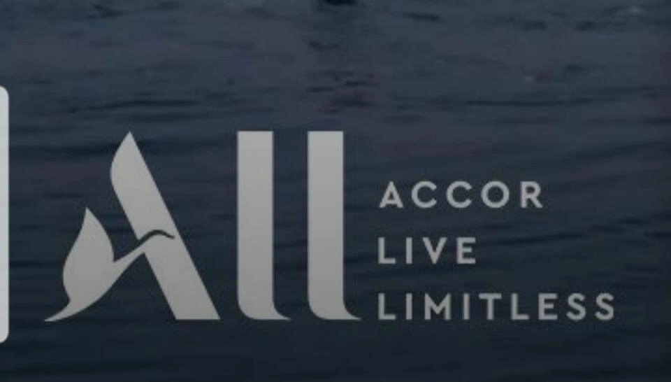 Accor