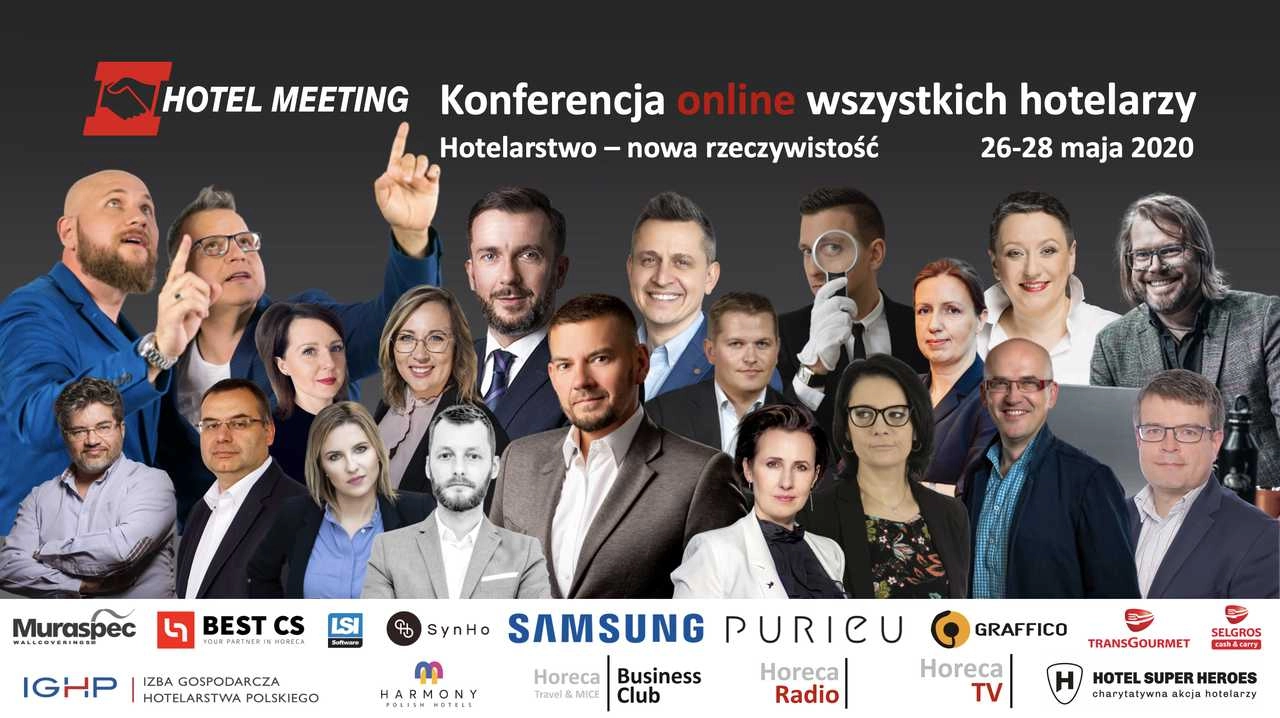 HMO_prelegenci_plakat
