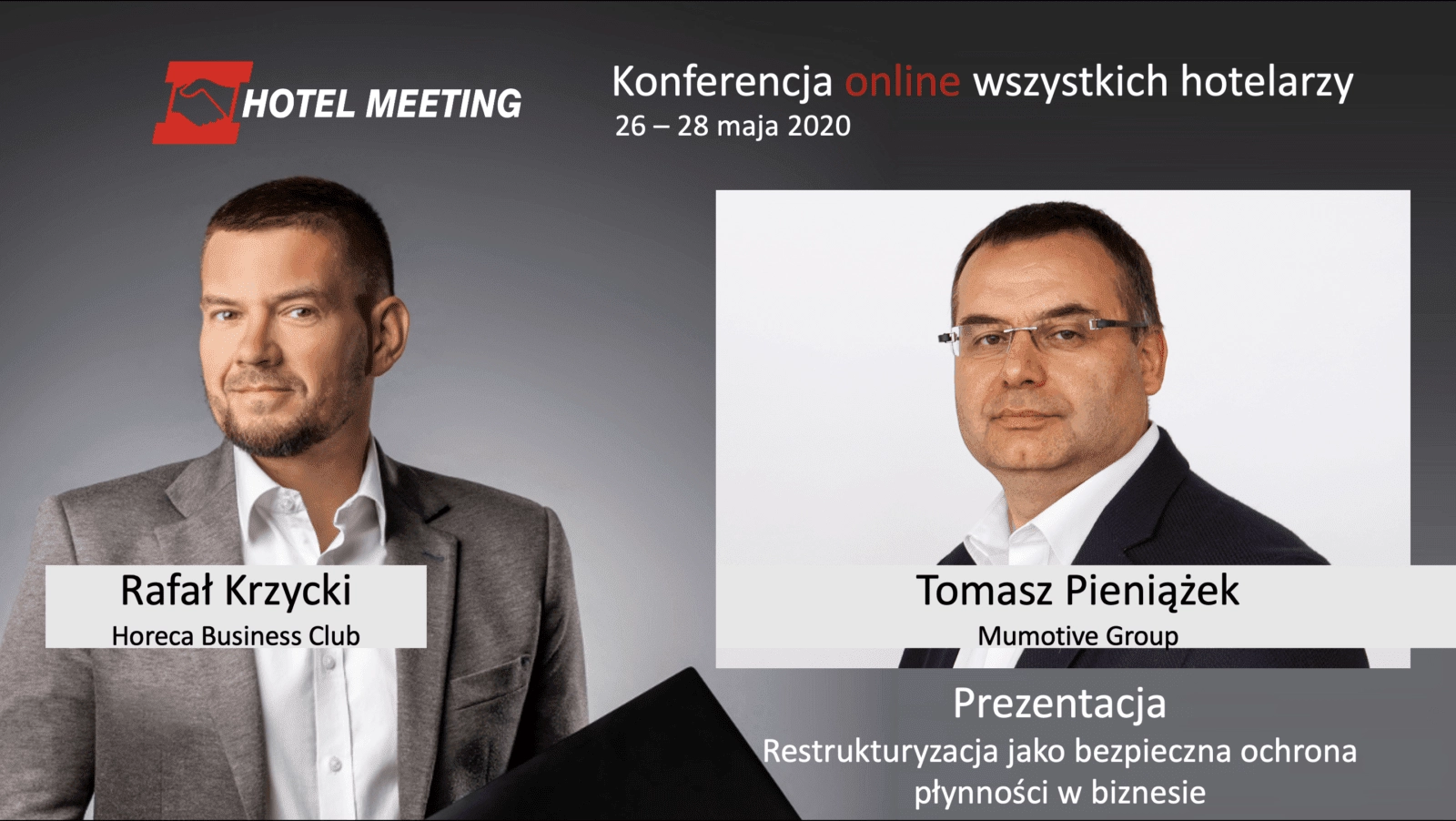 HMO_tomasz_pieniazek