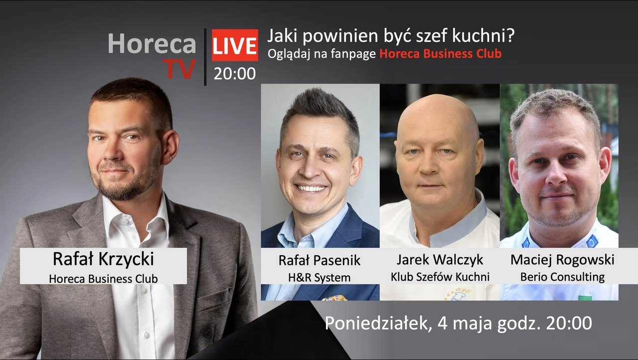 Krzycki_pasenik_walczyk_rogowski