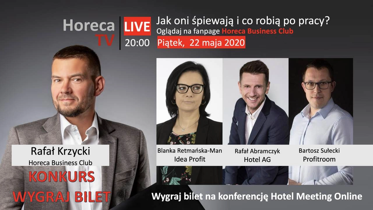 Krzycki_retamsnska_abramczyk_sulecki